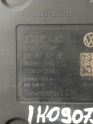 Oto Çıkma Parça / Volkswagen / Golf / ABS / ABS Beyni / Çıkma Parça 