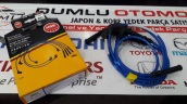 Oto Çıkma Parça / Mazda / 323 / Elektrik / Buji / Sıfır Parça 
