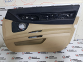 Oto Çıkma Parça / Bmw / 7 Serisi / Koltuk & Döşeme / Kapı Döşemesi / Çıkma Parça 