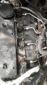 Ford Transit 155 Ps Enjektör Takımi Çıkma
