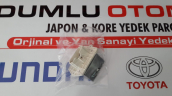 Oto Çıkma Parça / Mazda / 626 / Kalorifer / Kalorifer Rezistansı / Sıfır Parça 
