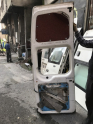 Oto Çıkma Parça / Ford / Transit / Kaporta & Karoser / Bagaj Kapağı / Çıkma Parça 
