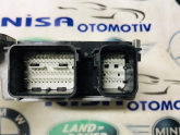 Oto Çıkma Parça / Land Rover / Range Rover / Airbag / Airbag Beyni / Çıkma Parça 