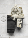 Oto Çıkma Parça / Volkswagen / Passat / Oto Cam / Cam Motoru / Çıkma Parça 