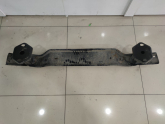Oto Çıkma Parça / Bmw / 1 Serisi / Tampon / Tampon Demiri / Çıkma Parça 