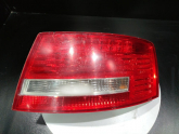 Oto Çıkma Parça / Audi / A6 / Far & Stop / Sağ Arka Stop / Çıkma Parça 