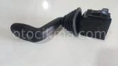 Oto Çıkma Parça / Skoda / Felicia / Far & Stop / Sağ Ön Far / Sıfır Parça 