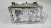Oto Çıkma Parça / Seat / Ibiza / Far & Stop / Sağ Ön Far / Sıfır Parça 