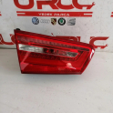 Oto Çıkma Parça / Audi / A6 / Far & Stop / Sol Arka Stop / Çıkma Parça 