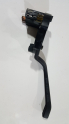 Oto Çıkma Parça / Seat / Ibiza / Oto Cam / Silecek Kolu / Sıfır Parça 