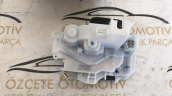 Oto Çıkma Parça / Opel / Combo / Kaporta & Karoser / Kapı Kilidi / Çıkma Parça 