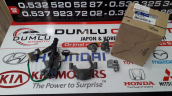 Oto Çıkma Parça / Hyundai / Accent / Elektrik / Kontak Seti / Sıfır Parça 