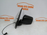 Oto Çıkma Parça / Ford / Tourneo Connect / Ayna / Sol Dış Ayna / Çıkma Parça 