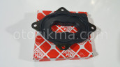 Oto Çıkma Parça / Seat / Cordoba / Motor / Karbüratör / Sıfır Parça 