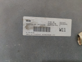 Oto Çıkma Parça / Bmw / 3 Serisi / Tampon / Arka Tampon / Çıkma Parça 