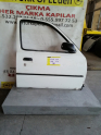 Oto Çıkma Parça / Nissan / Micra / Kaporta & Karoser / Sol Arka Kapı / Çıkma Parça 