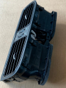 Oto Çıkma Parça / Volkswagen / Polo / Göğüslük & Torpido / Havalandırma Izgaraları / Sıfır Parça 