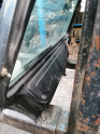 Oto Çıkma Parça / Volkswagen / Golf / Airbag / Airbag Kapağı / Çıkma Parça 