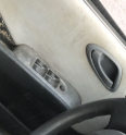 2007 HONDA CITY KOMPLE ÇIKMA SOL KAPI KOLÇAĞI.