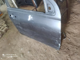 Oto Çıkma Parça / Nissan / Qashqai / Kaporta & Karoser / Sağ Ön Kapı / Çıkma Parça 