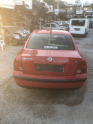 Hurda Belgeli Araçlar / Volkswagen / Passat
