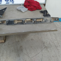 Oto Çıkma Parça / Renault / Fluence / Kaporta & Karoser / Kapı Çıtası / Çıkma Parça 