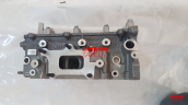 Oto Çıkma Parça / Hyundai / Bayon / Motor / Silindir Kapağı / Sıfır Parça 