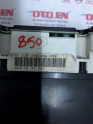 Oto Çıkma Parça / Volvo / 850 / Elektrik / Kilometre Saati / Çıkma Parça 
