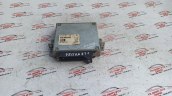 OPEL VECTRA B 2.0 MOTOR BEYNİ