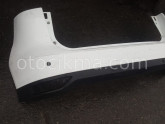 Oto Çıkma Parça / Ford / C-Max / Tampon / Arka Tampon / Çıkma Parça 