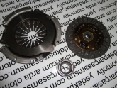 Oto Çıkma Parça / Mitsubishi / Colt / Debriyaj / Üst Merkezi / Sıfır Parça 