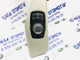Oto Çıkma Parça / Bmw / 1 Serisi / Elektrik / Sinyal Kolu / Çıkma Parça 