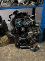 Oto Çıkma Parça / Volkswagen / Passat / Motor / Enjektör / Çıkma Parça 
