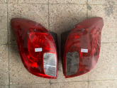 Oto Çıkma Parça / Opel / Mokka / Far & Stop / Sol Arka Stop / Çıkma Parça 