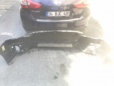 Oto Çıkma Parça / Subaru / Crosstrek / Tampon / Ön Tampon / Çıkma Parça 