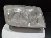 Oto Çıkma Parça / Volkswagen / Bora / Far & Stop / Sağ Ön Far / Çıkma Parça 