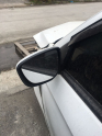 Citroen C-Elysee Sol Ayna Hatasız Orjinal Çıkma