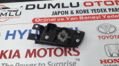 Oto Çıkma Parça / Toyota / Carina / Far & Stop / Sis Farı / Sıfır Parça 
