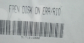 Oto Çıkma Parça / Kia / Rio / Fren / Fren Disk Ayna / Sıfır Parça 