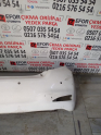 Oto Çıkma Parça / Toyota / Yaris / Tampon / Arka Tampon / Çıkma Parça 