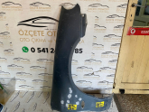 Oto Çıkma Parça / Ford / Mondeo / Kaporta & Karoser / Sağ Ön Çamurluk / Çıkma Parça 