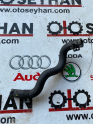 Oto Çıkma Parça / Audi / A3 / Motor / Map Sensörü / Çıkma Parça 