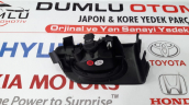 Oto Çıkma Parça / Honda / Civic / Far & Stop / Sis Farı / Sıfır Parça 