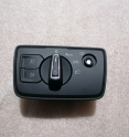 Oto Çıkma Parça / Volkswagen / Arteon / Far & Stop / Far Anahtarı / Çıkma Parça 