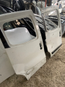 Oto Çıkma Parça / Fiat / Fiorino / Kaporta & Karoser / Sağ Sürgülü Kapı / Çıkma Parça 