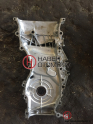 Oto Çıkma Parça / Toyota / Avensis / Yağlama / Yağ Kapağı / Çıkma Parça 