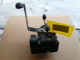 Oto Çıkma Parça / Ford / Fiesta / ABS / ABS Beyni / Çıkma Parça 