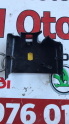 Oto Çıkma Parça / Seat / Ibiza / Direksiyon / Direksiyon Kolon Kilidi / Çıkma Parça 