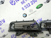Oto Çıkma Parça / Bmw / 5 Serisi / Göğüslük & Torpido / Havalandırma Izgaraları / Çıkma Parça 