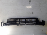 Oto Çıkma Parça / Volkswagen / Passat / Kaporta & Karoser / Panjur / Sıfır Parça 